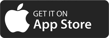 Download on the App Store