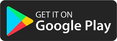 Get it on Google Play