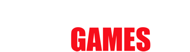 Konstant Games