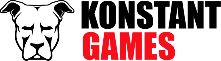 Konstant Games